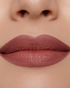 💄 Romanovamakeup Контур-карандаш для губ Sexy Contour Lip Liner