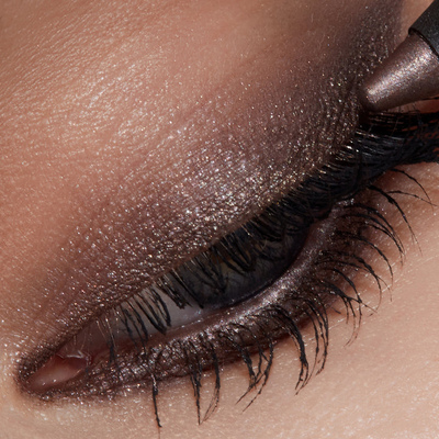 romanovamakeup-eyes-